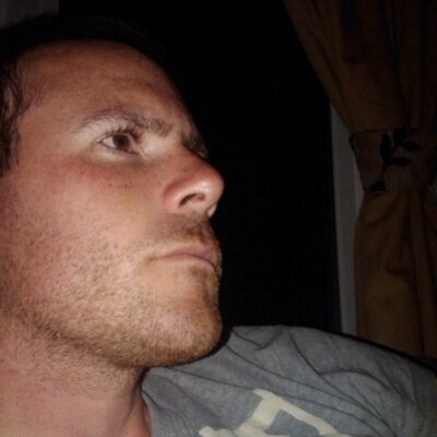 Profile Picture of Michael Piercy (@mikepiercy64) on Twitter
