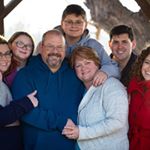 Profile Picture of mark barabe (@barabemark) on Instagram