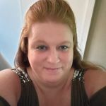 Profile Picture of Amanda Tadlock (@amandatadlock) on Instagram