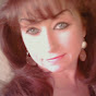 Profile Picture of connie ford (@@yayasrock) on Tiktok