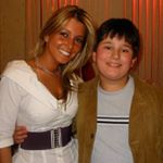 Profile Picture of Matthew Soares (@msoares68) on Instagram