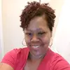 Profile Picture of ReRe (@lorecoffey) on Tiktok