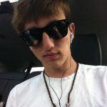 Profile Picture of Mathew LeMaster (@mat_n_sam) on Instagram