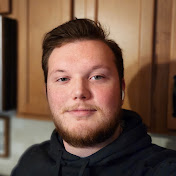 Profile Picture of Michael Hyland (@MichaelHylandStudent) on Youtube