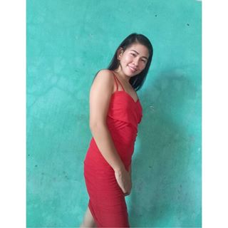 Profile Picture of Pearlyn Joy ArroyoBarrera Cortez (@krylleandrea.lopez) on Facebook