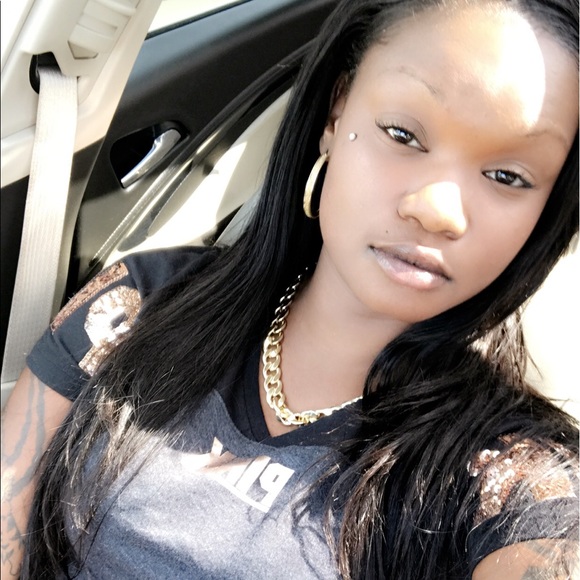 Profile Picture of Jericka Pierite (@jabree19) on Poshmark