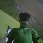 Profile Picture of Charlie Moh (@Charlie-Moh) on Facebook