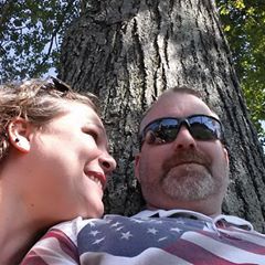 Profile Picture of Randy Carver (@@randycarver2) on Tiktok