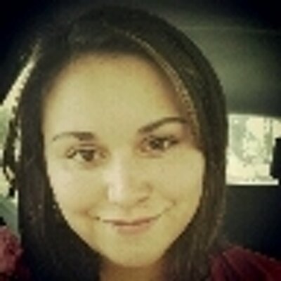 Profile Picture of Arlette Martinez (@arlette_pollet) on Twitter