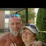 Profile Picture of Kristie Mitchell (@kristie.mitchell.71) on Instagram