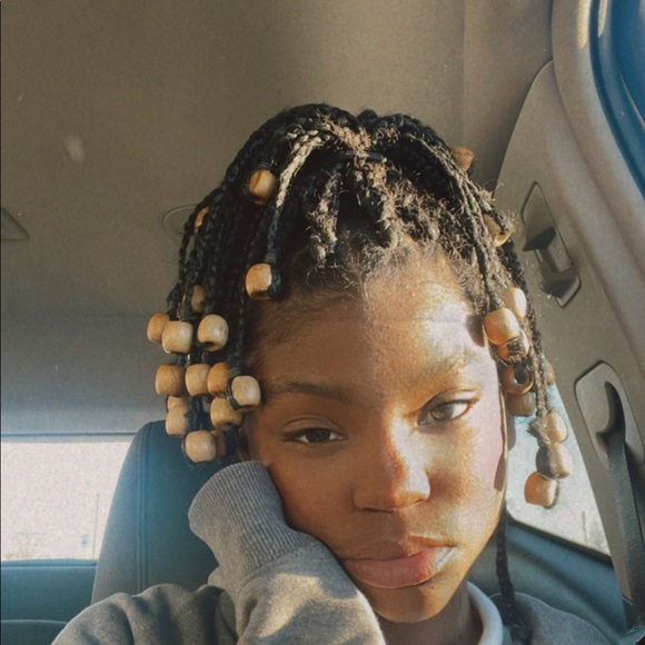 Profile Picture of Sonjay Reed (@sonjayreed) on Poshmark