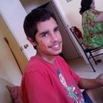 Isi Fernandez - Instagram Profile Picture of Isi Fernandez (@isidoro_fernandez18) on Instagram