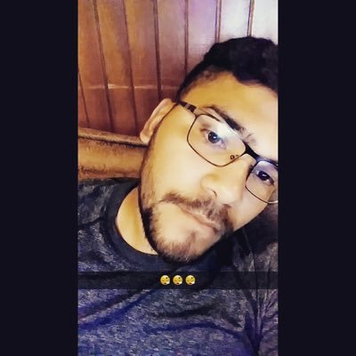 Profile Picture of Kevin Palacios (@kevinpalacios08) on Twitter