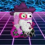 Profile Picture of @JENS-GROWTOPIA MODERATOR (@jenssgt) on Instagram