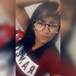 Profile Picture of Barbara williane (@barbara_williane) on Instagram