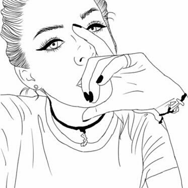 Profile Picture of Autumn Kessler (@autumng_kessler) on Twitter