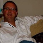 Profile Picture of David Stauss (@staussman) on Instagram