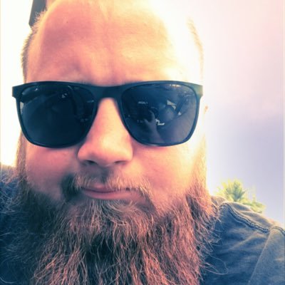 Profile Picture of Jacob Chase (@Chase_Twin) on Twitter