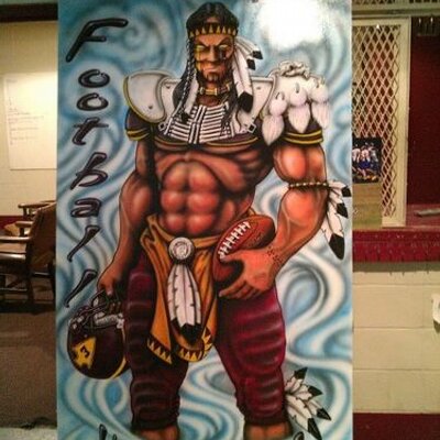 Profile Picture of Kai Drayton (@@KaiJosephEHS) on Twitter