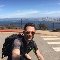 Profile Picture of Ryan Blauvelt (@ryanbbicycle) on Tiktok