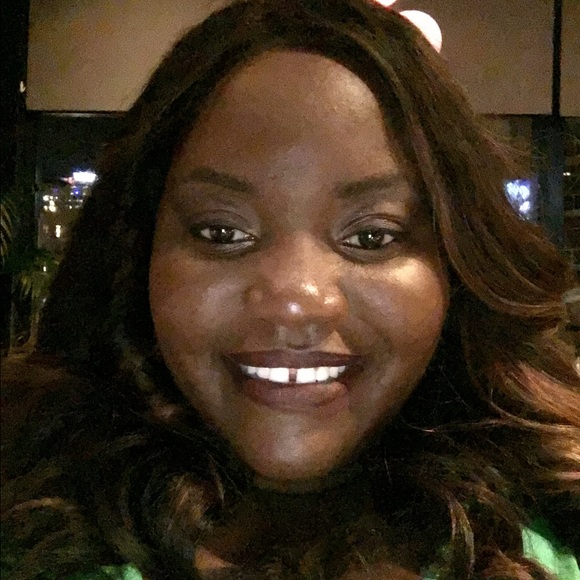 Profile Picture of Sherita Binion (@sbinion1) on Poshmark
