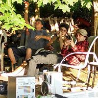 Profile Picture of Dylan Champagne (@dylanchampagne9) on Pinterest