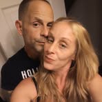 Profile Picture of Eddie Speciale (@eddie.speciale.18) on Facebook