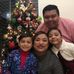 Profile Picture of Erik Tomas Cabrera (@eriktomas.cabrera) on Facebook