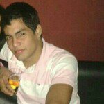 Profile Picture of nestor baez (@negro_baez) on Instagram