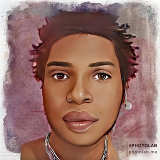 Profile Picture of Clinton Golden (@clinton.golden) on Instagram