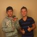 Profile Picture of Jared Archuleta (@jared.archuleta1) on Facebook
