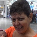 Profile Picture of Doris Lara (@doris_lara.1) on Instagram