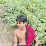 Profile Picture of Karl Jason Platin (@Karl-Jason-Platin) on Facebook