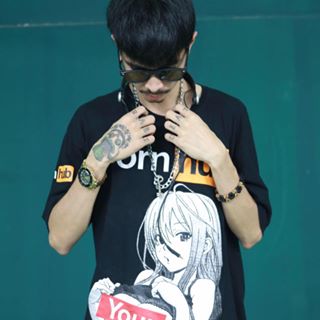 Profile Picture of Ittichai Chunpeecha (James) (@Ittichai-Chunpeecha) on Facebook