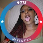 Profile Picture of Dashanae Jones (@jonesdashanae58) on Instagram