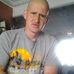 Profile Picture of John Ledwith (@john.ledwith.14268) on Facebook