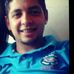 Profile Picture of Daniel Bonanno (@Daniel-Bonanno) on Facebook