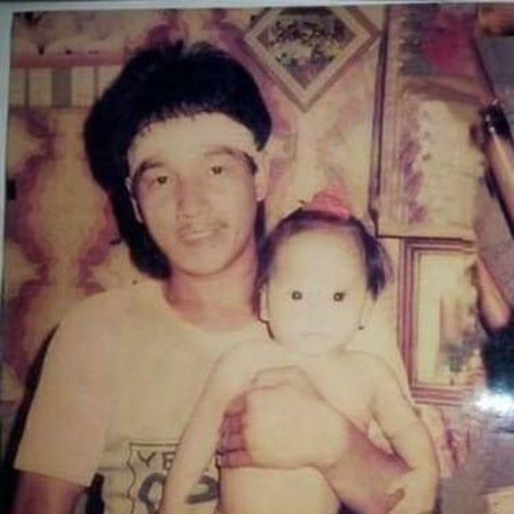 Jonjon Inocencio - Poshmark Profile Picture of Jonjon Inocencio (@adrian032608) on Poshmark