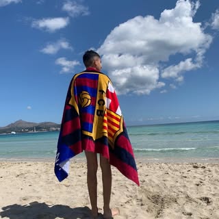 Profile Picture of Matthew Eskander (@mattheweskander) on Instagram