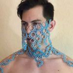 Profile Picture of Daniel Zachary (@danielzachary) on Instagram