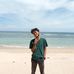 Profile Picture of Andy Reinaldy (@reynaldi.andy) on Facebook