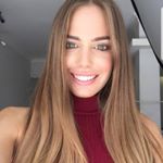 Profile Picture of Angela Carlisle (@angelcakelaxx) on Instagram