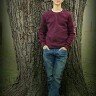 Profile Picture of Kyle Lanier (@klanier2015) on Instagram