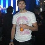 Profile Picture of Michael Beauchamp (@megssy05) on Instagram