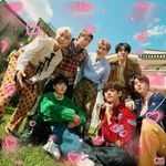 Profile Picture of Jacqueline Siracusa (@jacqueline.siracusa.9) on Instagram