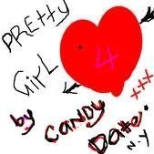 Profile Picture of Candy Date (@candydateme) on Myspace