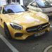 Profile Picture of Agostinho Sequeira (@agostinho.sequeira.505) on Facebook