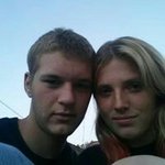 Profile Picture of Michael Alderfer (@michaelalderfer) on Instagram