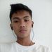 Profile Picture of Michael Amata (@michael.amata.1428) on Facebook
