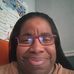 Profile Picture of Tina Gaffney (@tina.gaffney.503) on Facebook